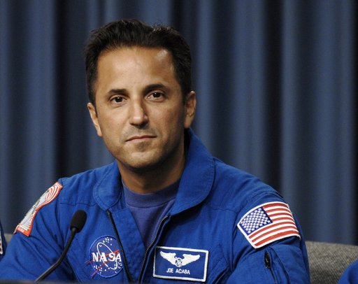 KSC-2009-2410