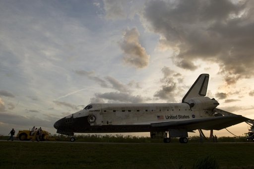 KSC-2009-2415