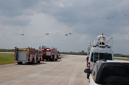 KSC-2009-2416