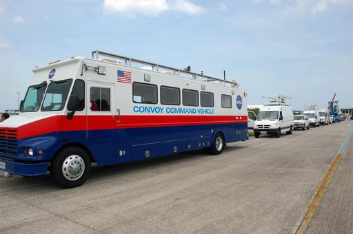KSC-2009-2419