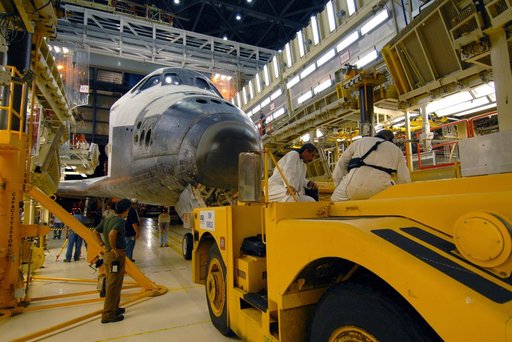 KSC-2009-2425