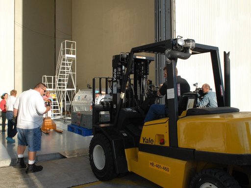 KSC-2009-2427