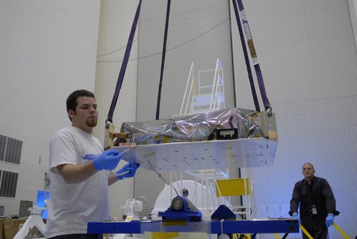 KSC-2009-2431