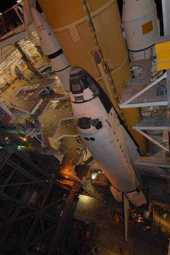 KSC-2009-2436