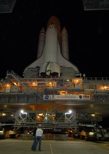 KSC-2009-2439