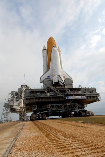KSC-2009-2449