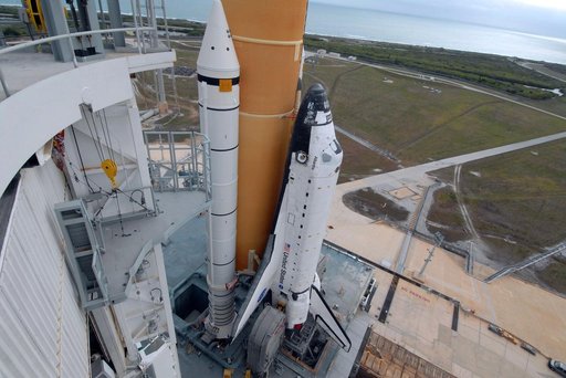 KSC-2009-2451