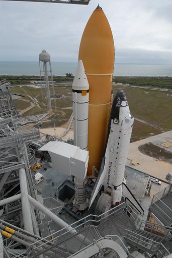 KSC-2009-2452