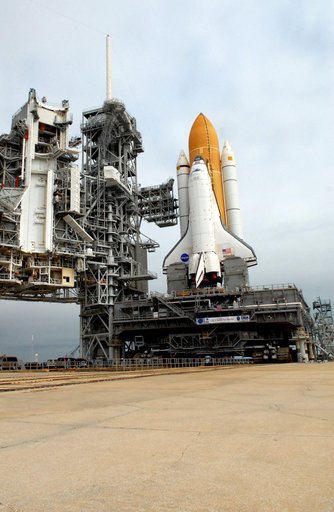 KSC-2009-2454
