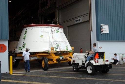 KSC-2009-2457