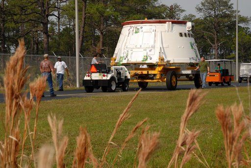 KSC-2009-2458