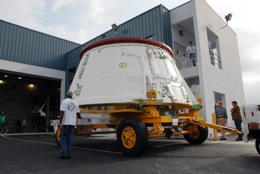 KSC-2009-2459