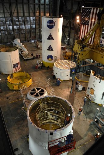 KSC-2009-2462