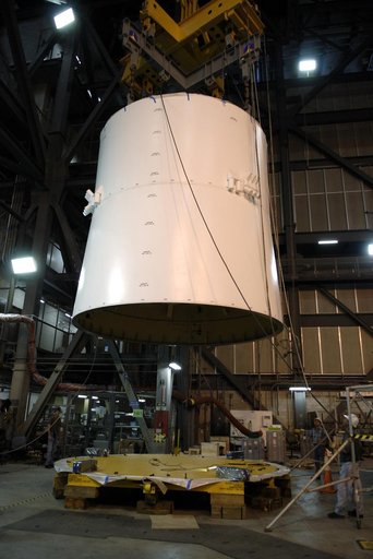 KSC-2009-2464