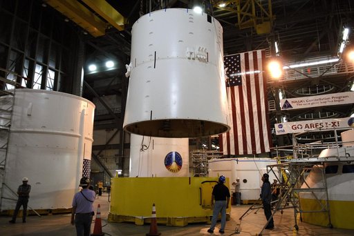 KSC-2009-2465