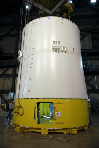 KSC-2009-2466