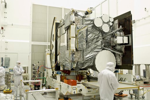KSC-2009-2469