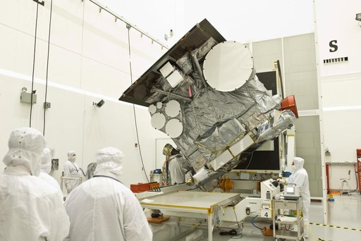 KSC-2009-2470