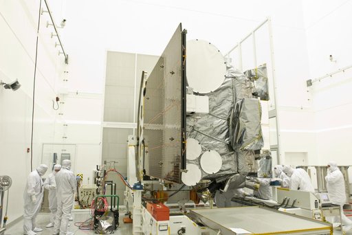 KSC-2009-2471
