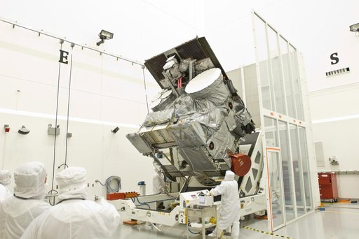 KSC-2009-2472