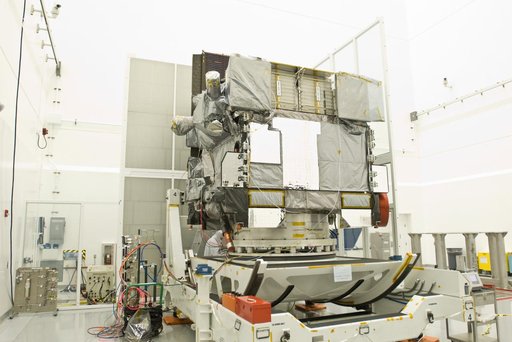 KSC-2009-2473