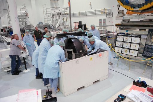 KSC-2009-2478