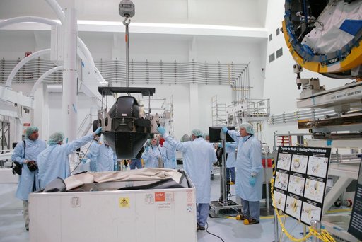 KSC-2009-2480