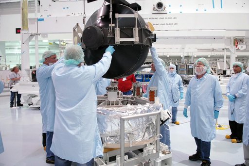 KSC-2009-2484
