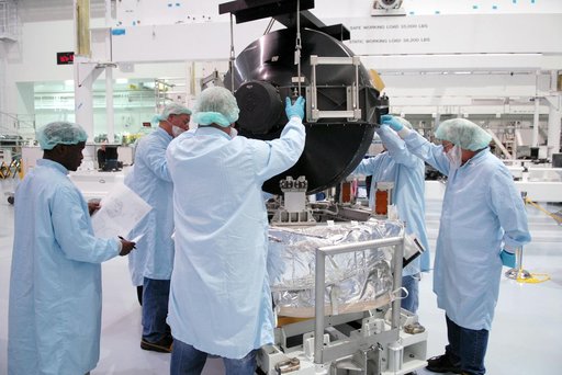 KSC-2009-2485