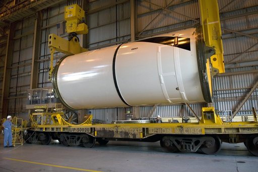 KSC-2009-2493