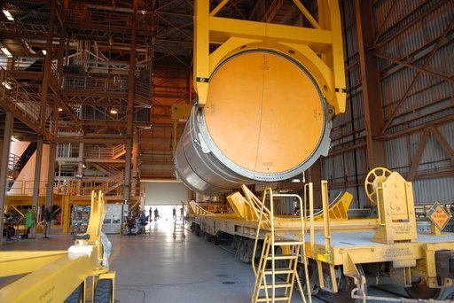 KSC-2009-2494