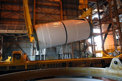 KSC-2009-2495
