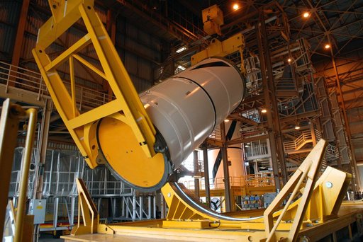 KSC-2009-2496