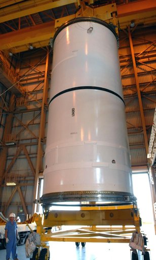 KSC-2009-2499