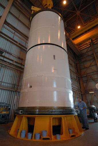 KSC-2009-2501