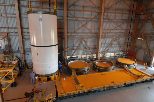 KSC-2009-2502