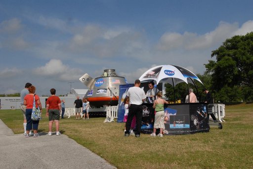 KSC-2009-2503