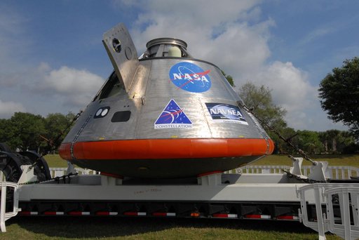 KSC-2009-2506