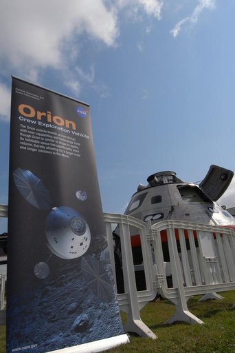 KSC-2009-2507