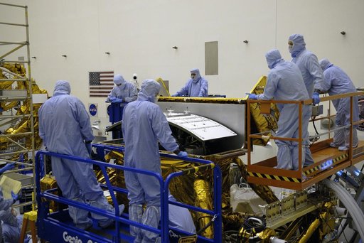 KSC-2009-2508
