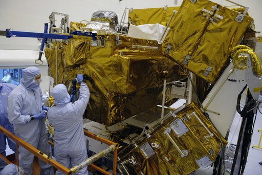 KSC-2009-2515