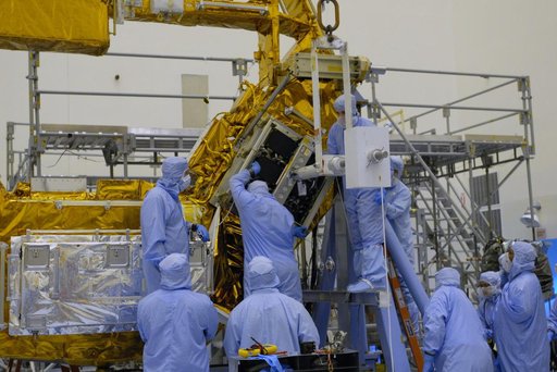 KSC-2009-2523