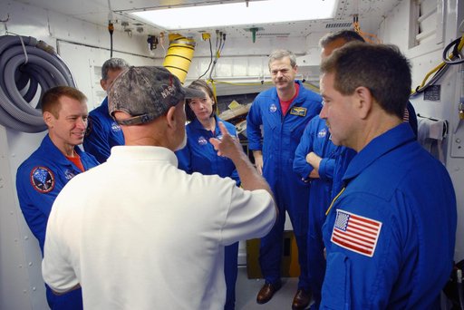 KSC-2009-2524