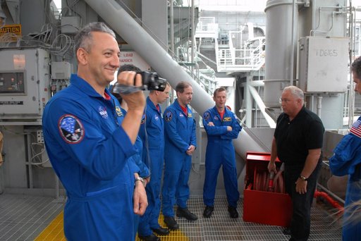 KSC-2009-2529