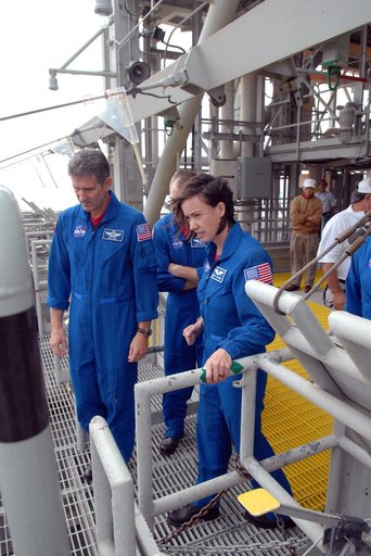 KSC-2009-2530
