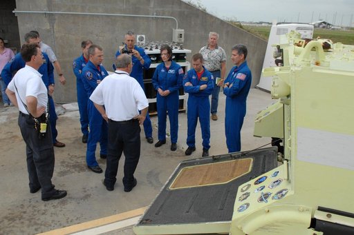 KSC-2009-2532