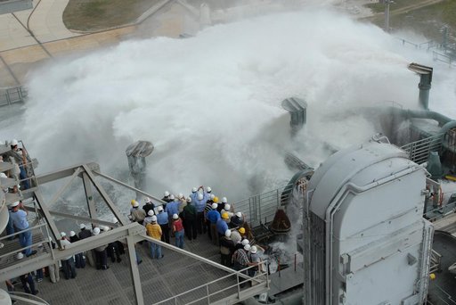 KSC-2009-2537