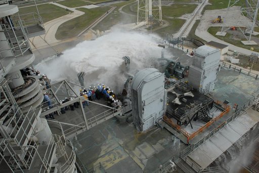 KSC-2009-2538