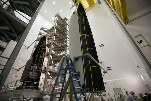 KSC-2009-2544