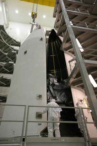 KSC-2009-2546